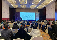 【美·记闻】美迪西专题研讨会第11期】新型抗体双抗ADC&免疫治疗财产化道路探索顺利举行！