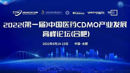 7-中国医药CDMO财产发展高峰论坛.jpg