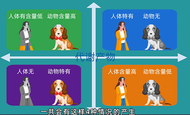 在PK-TK研究中，什么情况下需要做代谢产品监测以及代谢产品安全性试验（MIST）.jpg