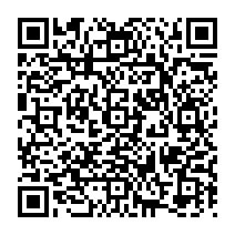 美迪西邀你参加2023中国宁波生物医药财产发展峰会-展会预约.jpg