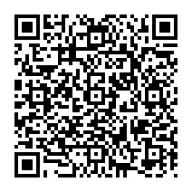 IDC2023第四届化学新药与改良型新药研发论坛-报名通道.jpg