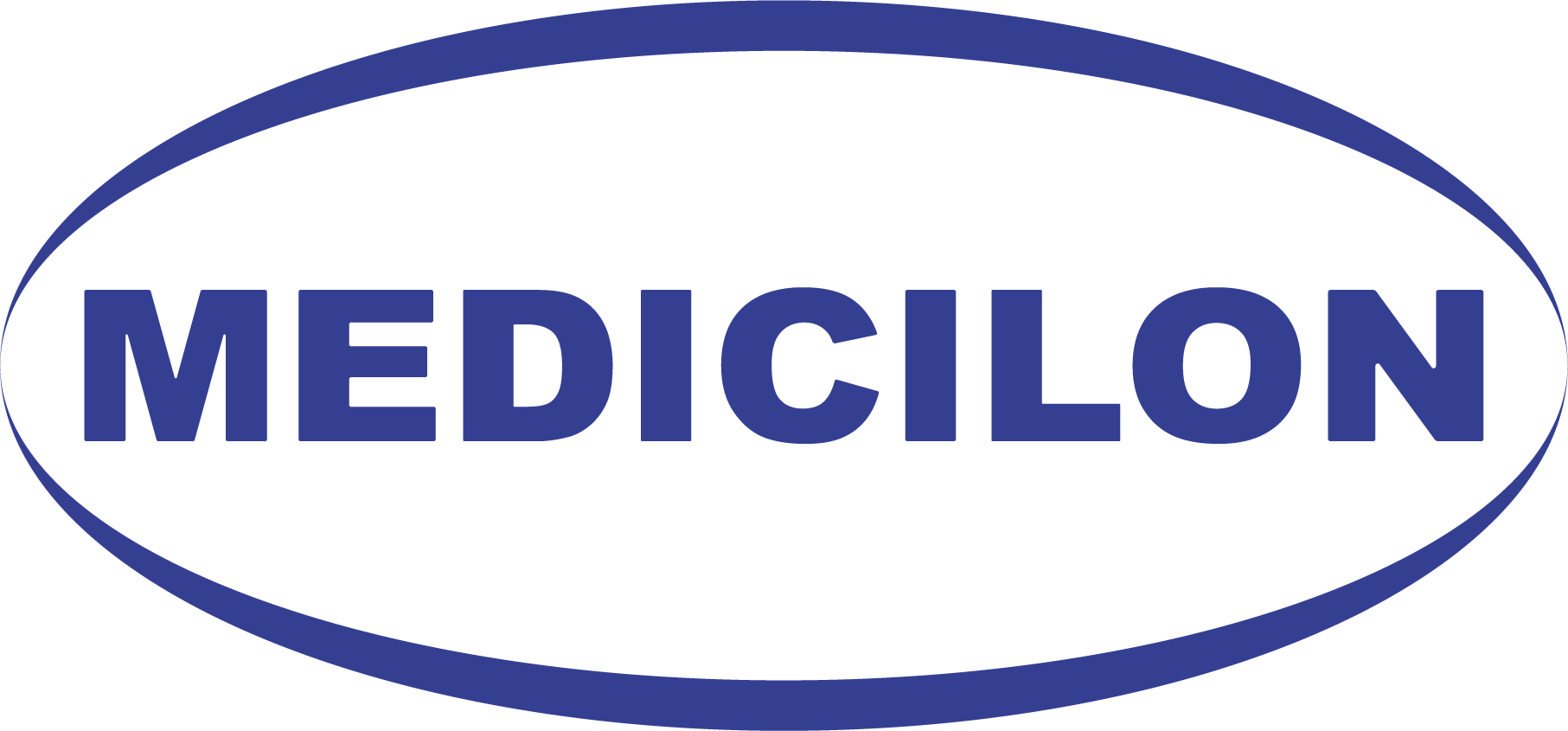 美迪西新logo 美迪西新logo