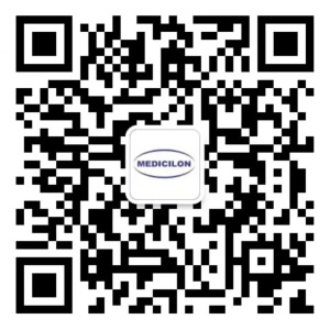 CMAC心脏安全财产联盟成立暨5.15启动仪式 报名二维码.jpg