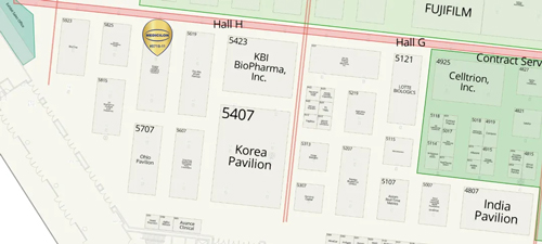 BIO-2024-地址.jpg BIO-2024-地址.jpg
