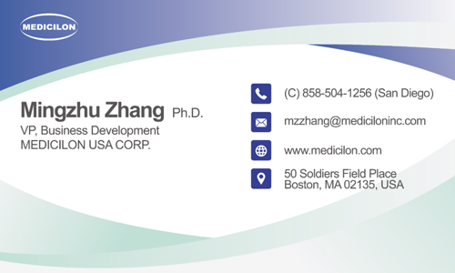 Dr-Mingzhu-Zhang.jpg Dr-Mingzhu-Zhang.jpg