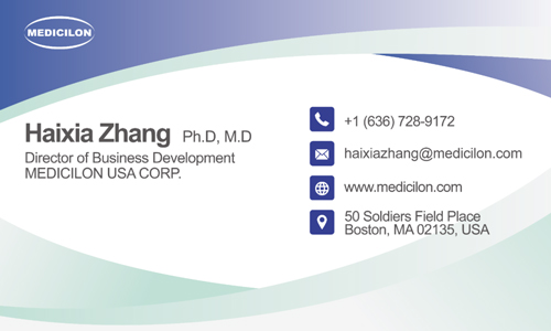 Dr-Haixia-Zhang.jpg Dr-Haixia-Zhang.jpg