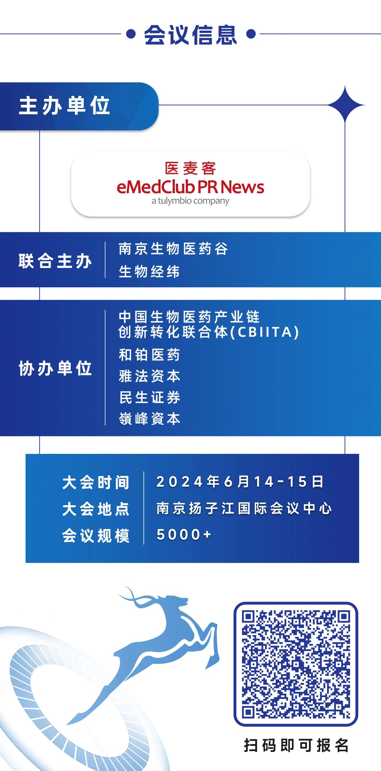 2024 IBI EXPO 生物创新药财产大会 会议信息.jpg