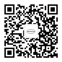 marketing@medicilon.com.jpg