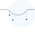 痤疮.png