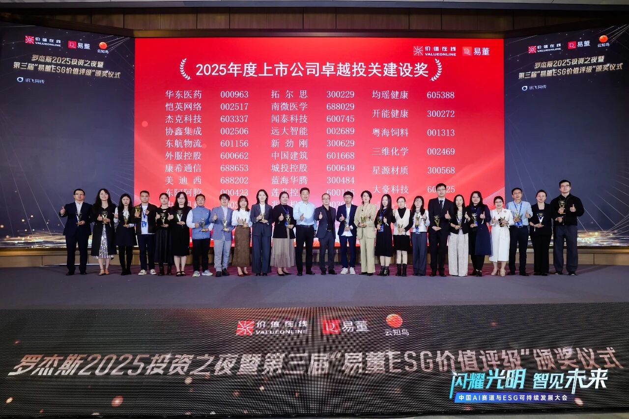 2025年度上市公司卓越投关建设奖.jpg